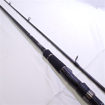 １５ラブラックスＡＧＳ９６ＭＬ